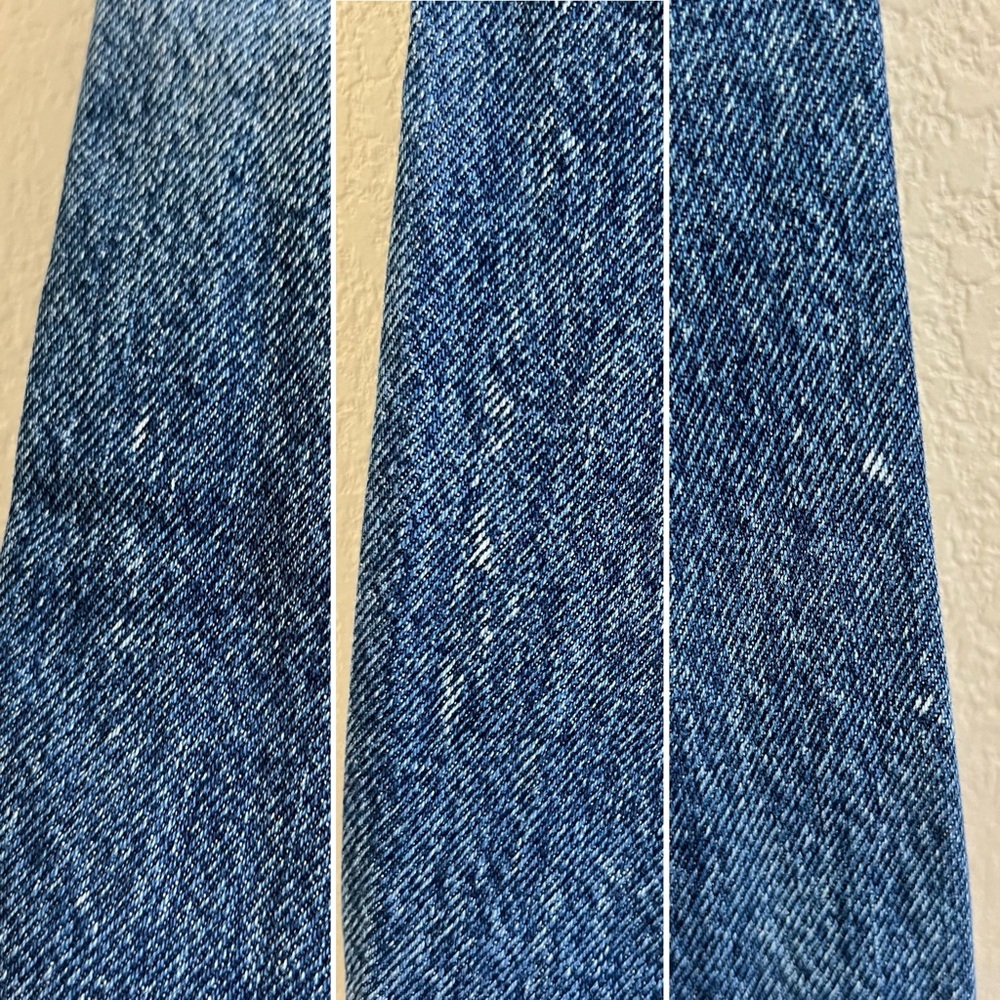 Agolde Pinch Waist Jeans - Picture 15 of 16